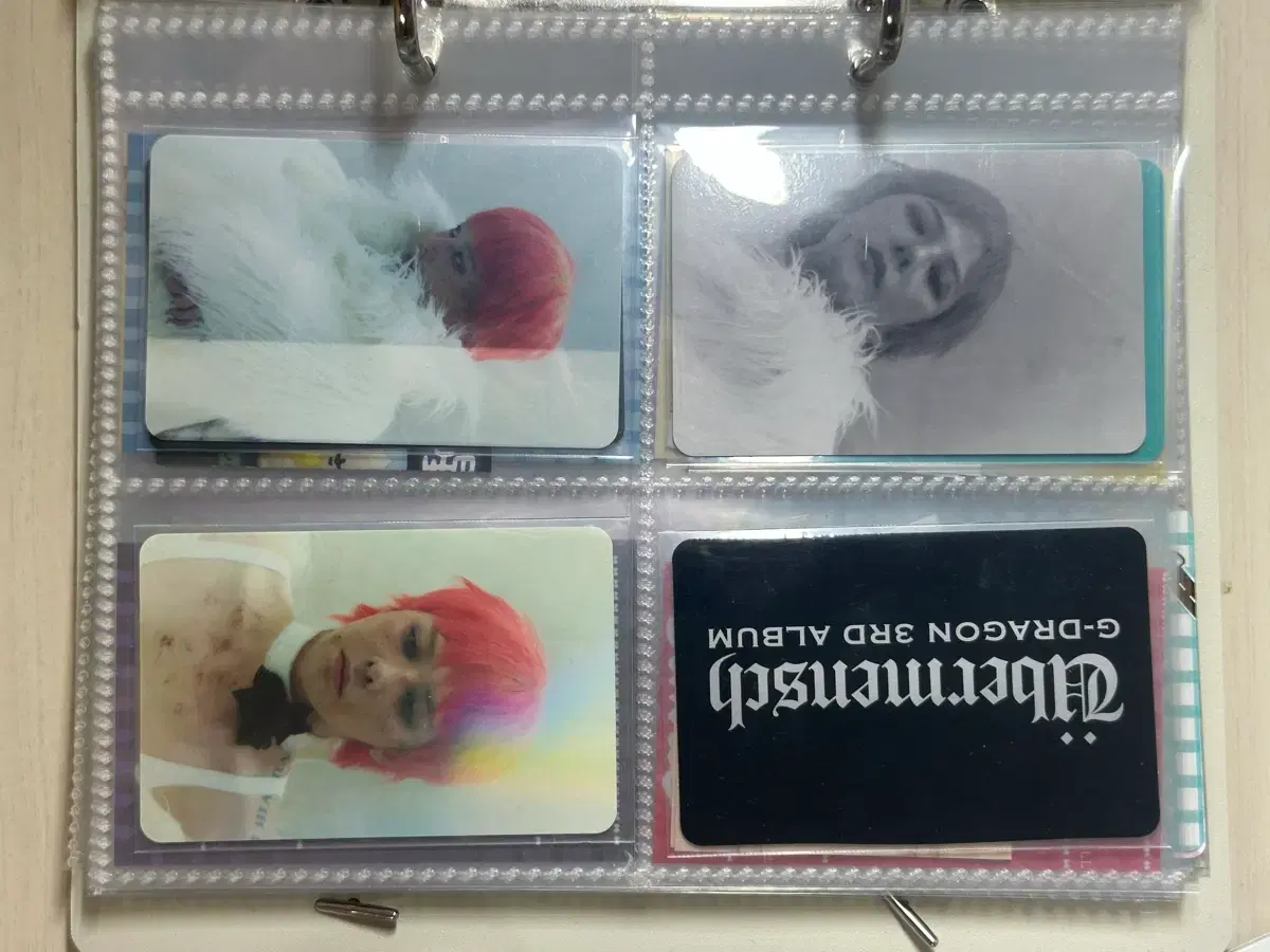 thumbnail-2